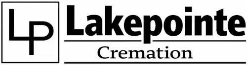 Lakepointe Cremation - low cost direct cremation services in Riverside and San Diego counties.